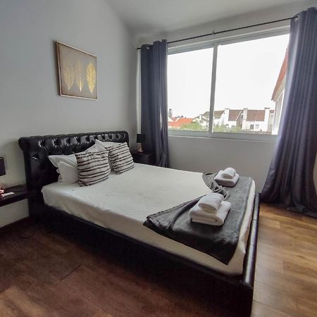 Vintage Place - Azorean Guest House Ponta Delgada 외부 사진