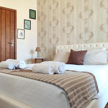 Vintage Place - Azorean Guest House Ponta Delgada 외부 사진