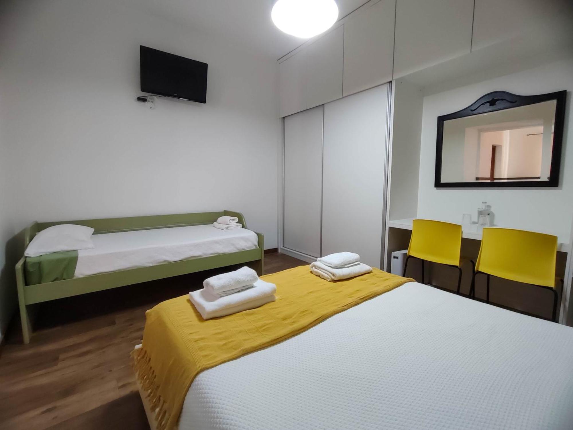 Vintage Place - Azorean Guest House Ponta Delgada 외부 사진