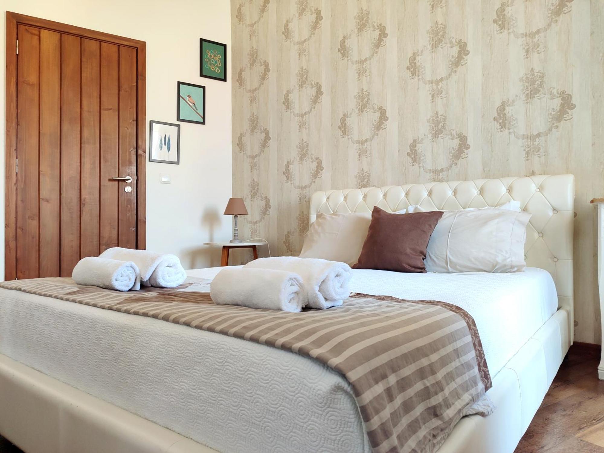 Vintage Place - Azorean Guest House Ponta Delgada 외부 사진