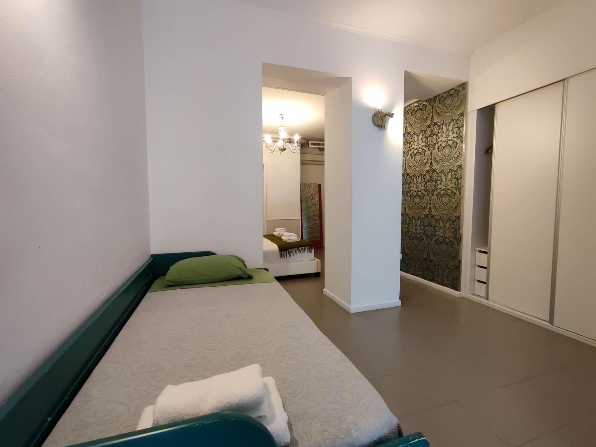 Vintage Place - Azorean Guest House Ponta Delgada 외부 사진