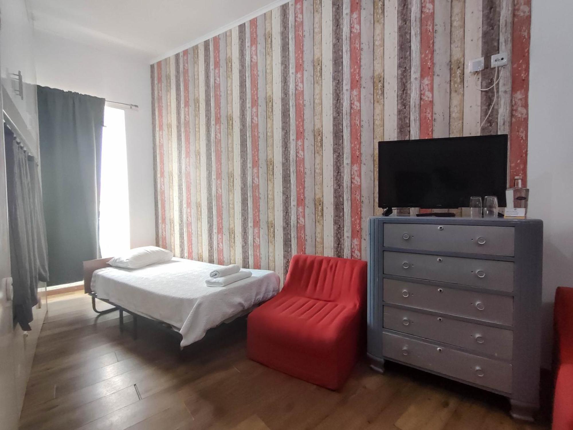 Vintage Place - Azorean Guest House Ponta Delgada 외부 사진