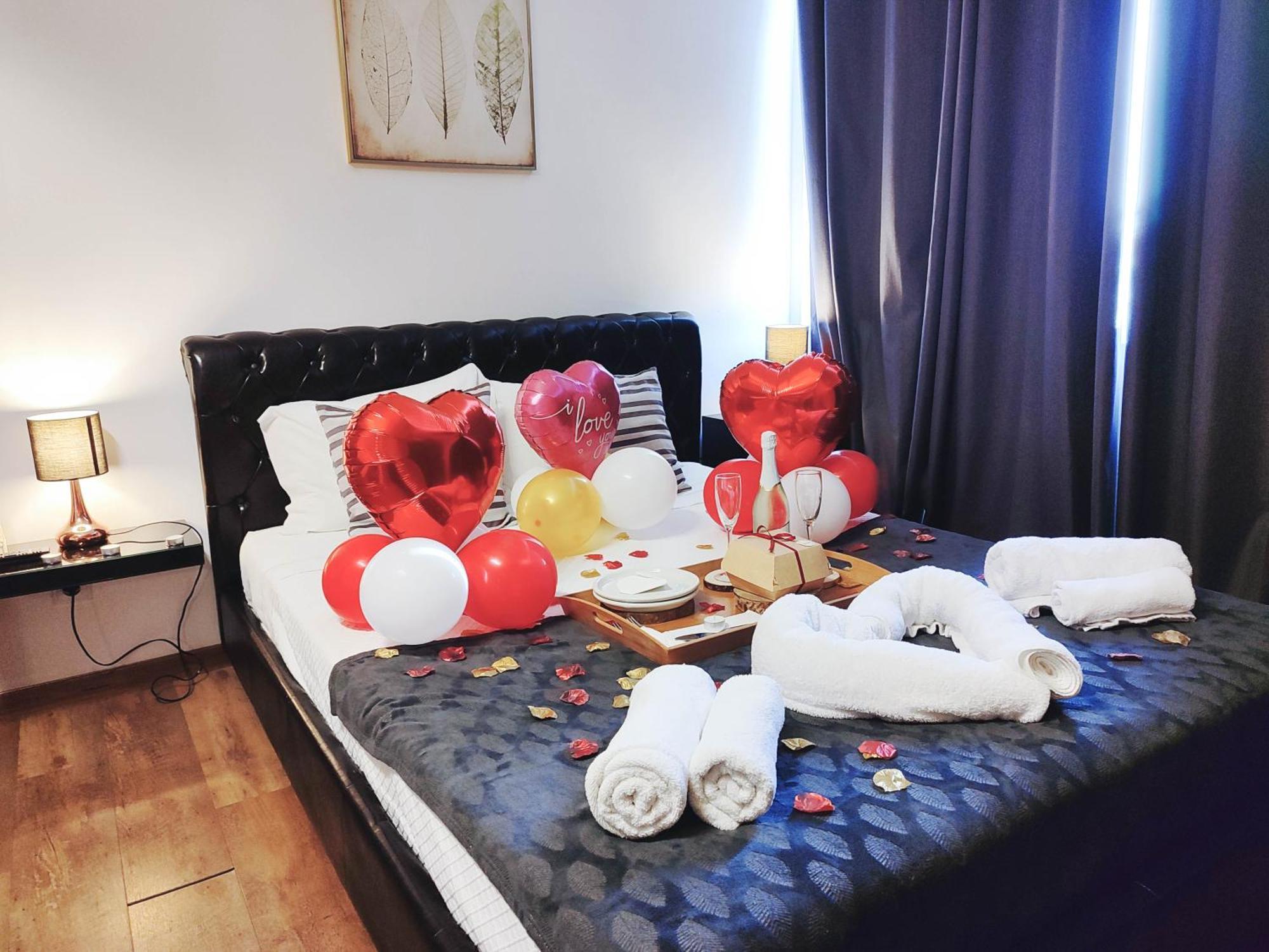 Vintage Place - Azorean Guest House Ponta Delgada 외부 사진