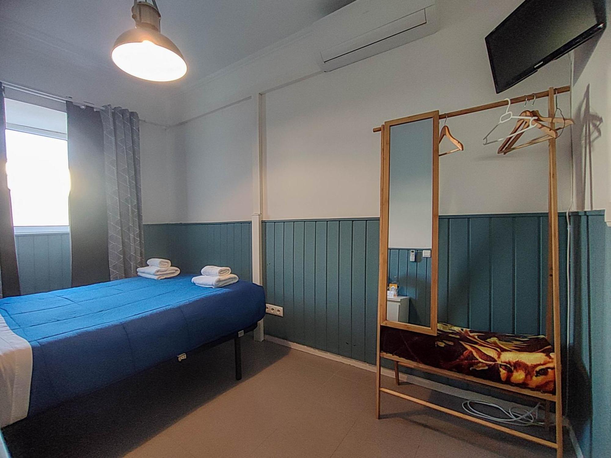 Vintage Place - Azorean Guest House Ponta Delgada 외부 사진