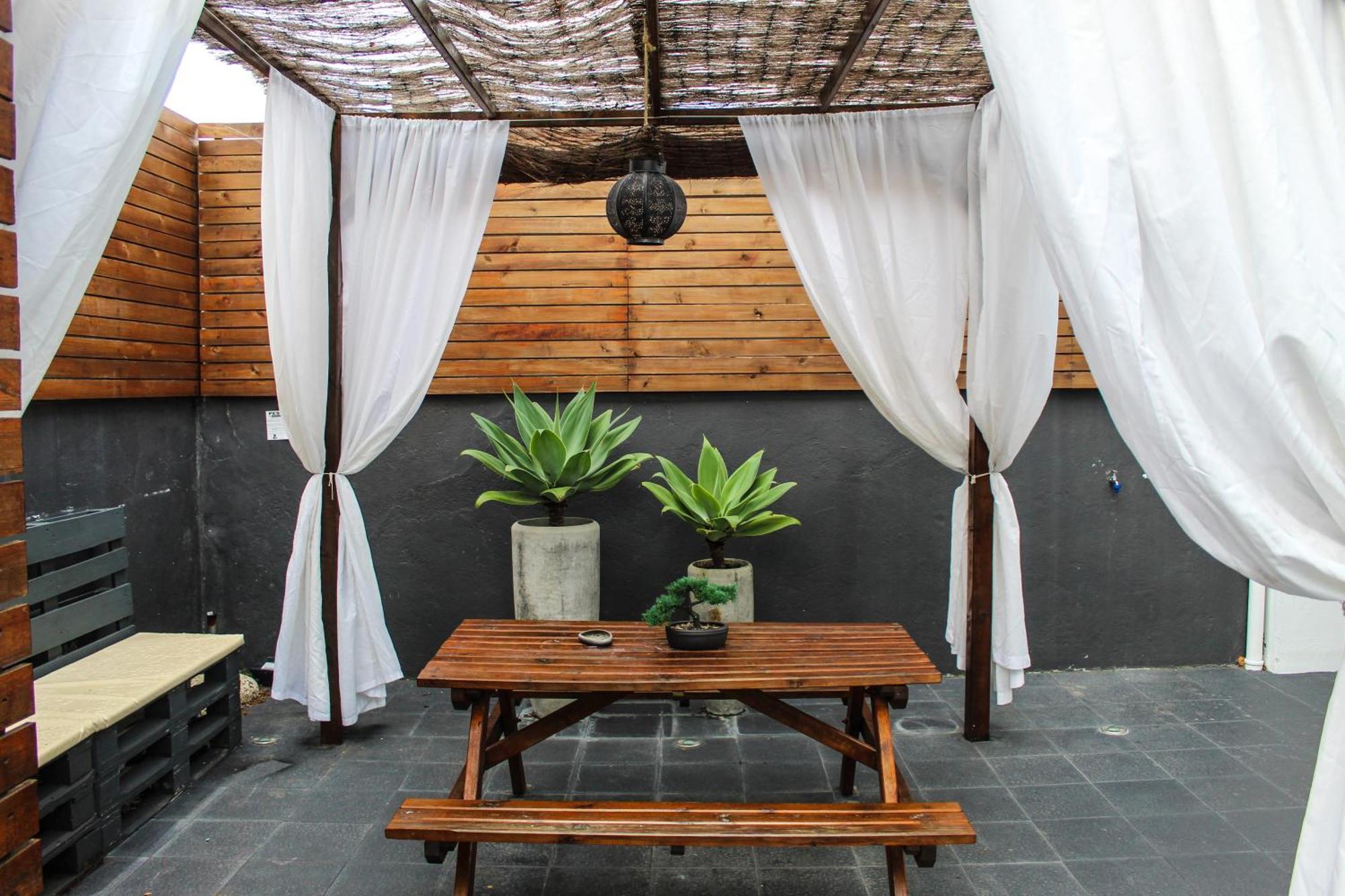 Vintage Place - Azorean Guest House Ponta Delgada 외부 사진