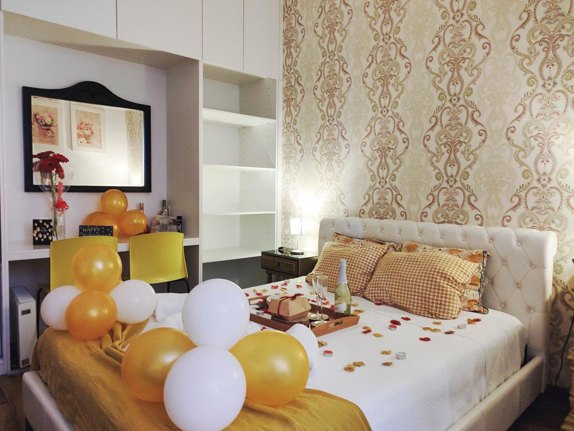 Vintage Place - Azorean Guest House Ponta Delgada 외부 사진