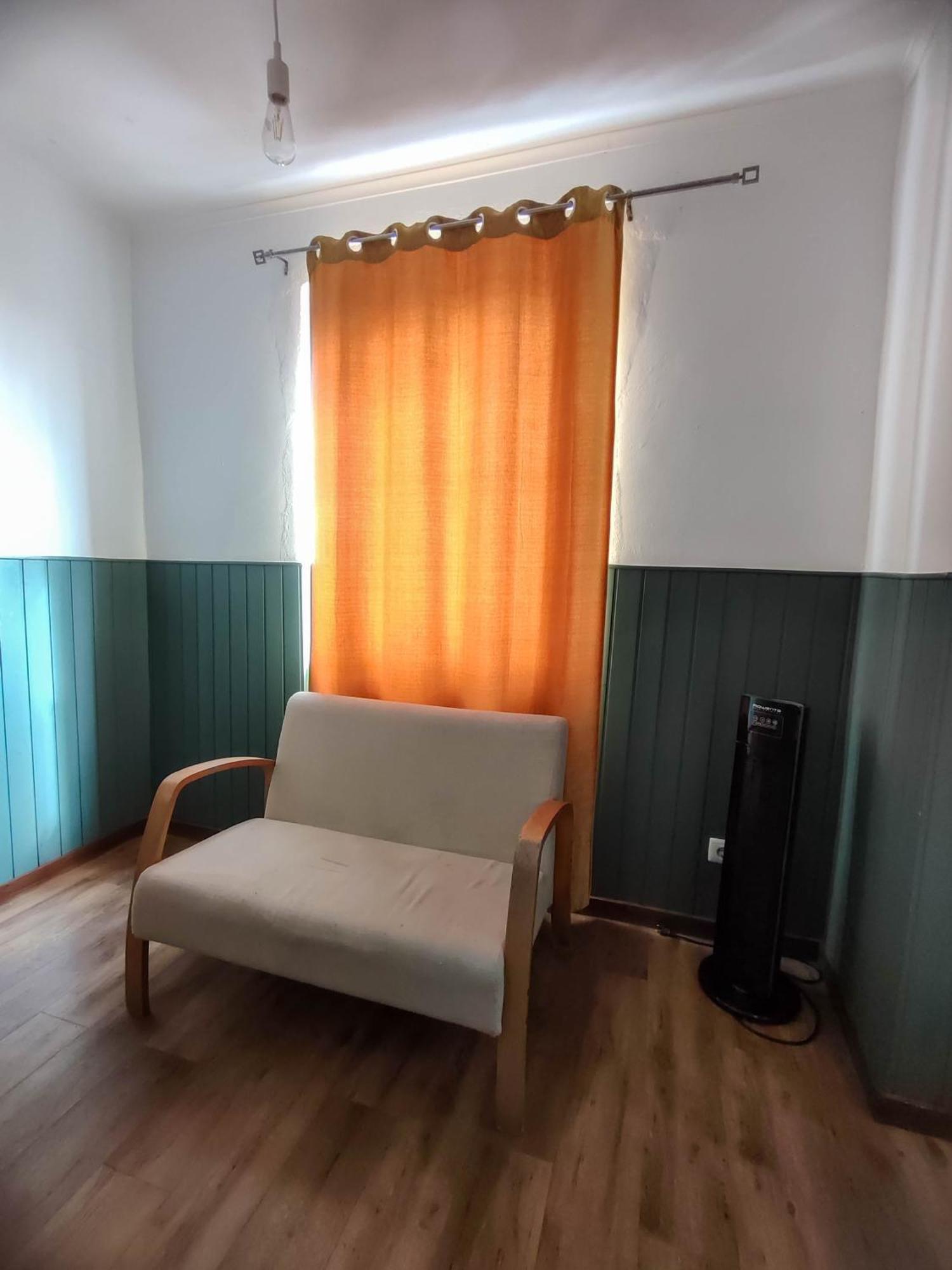 Vintage Place - Azorean Guest House Ponta Delgada 외부 사진