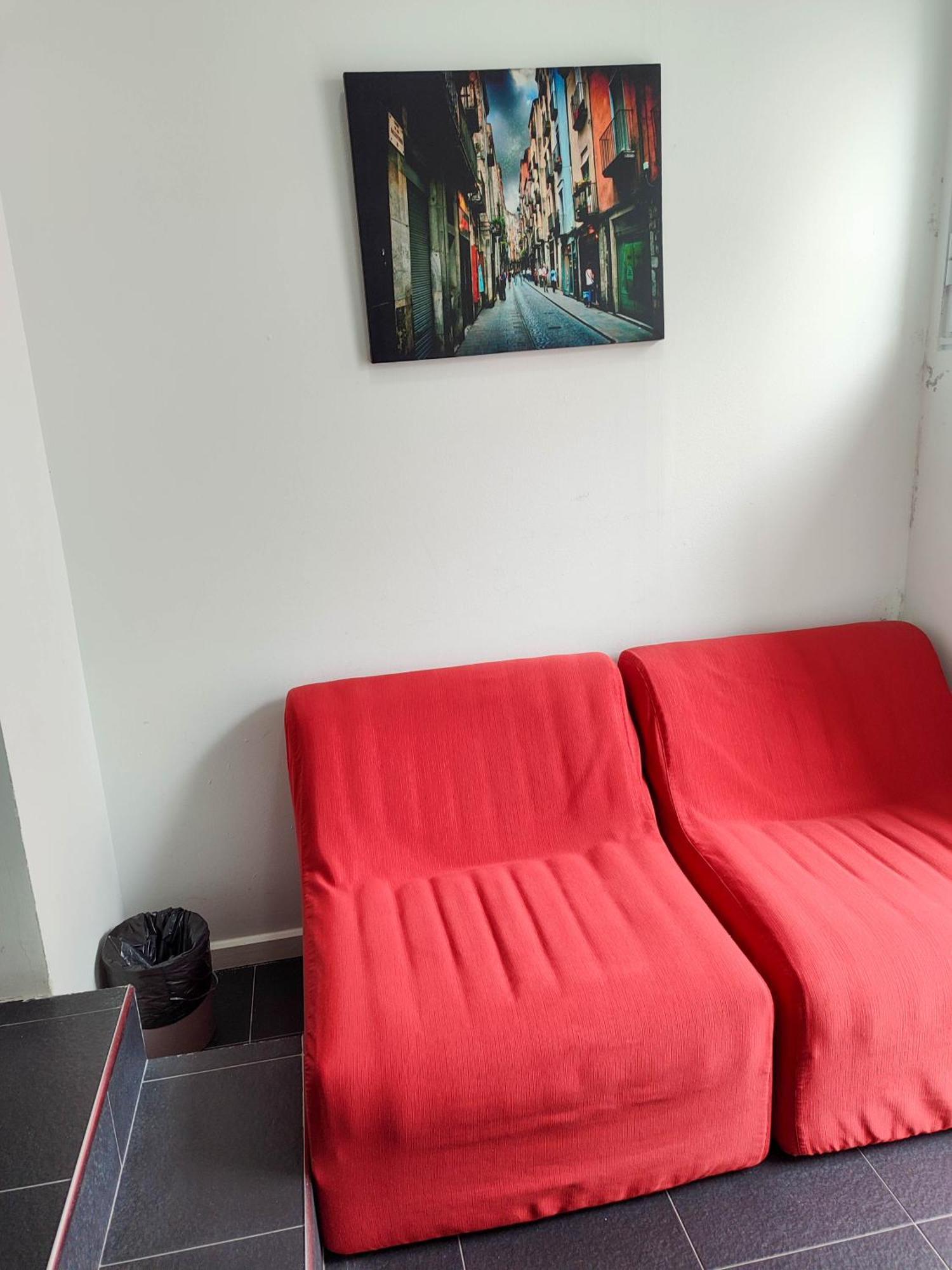 Vintage Place - Azorean Guest House Ponta Delgada 외부 사진