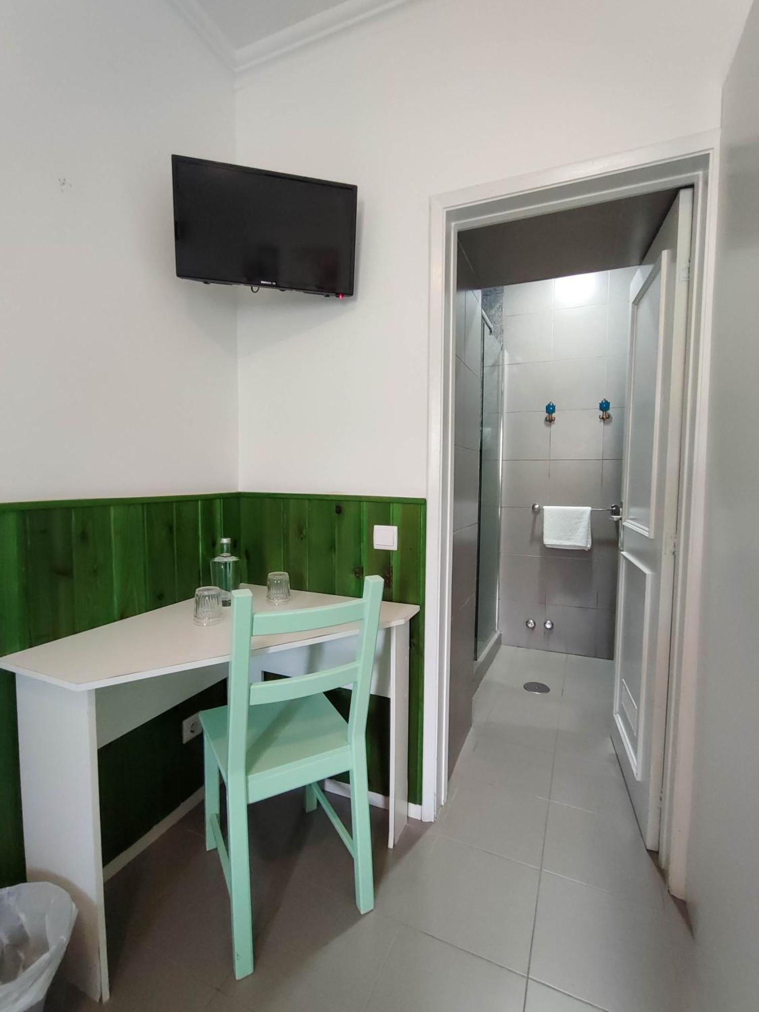 Vintage Place - Azorean Guest House Ponta Delgada 외부 사진