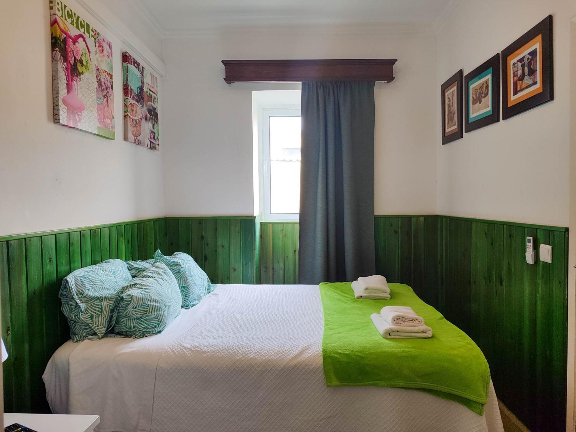 Vintage Place - Azorean Guest House Ponta Delgada 외부 사진