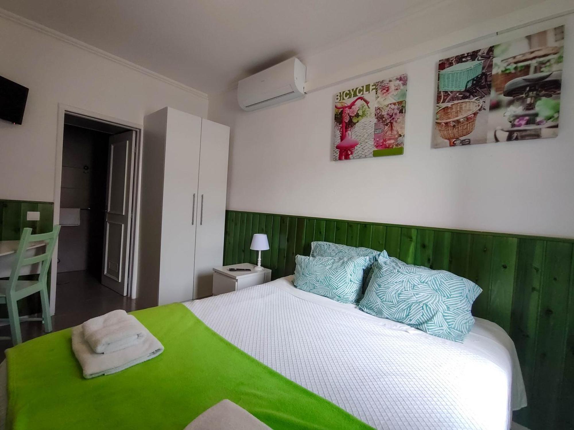 Vintage Place - Azorean Guest House Ponta Delgada 외부 사진