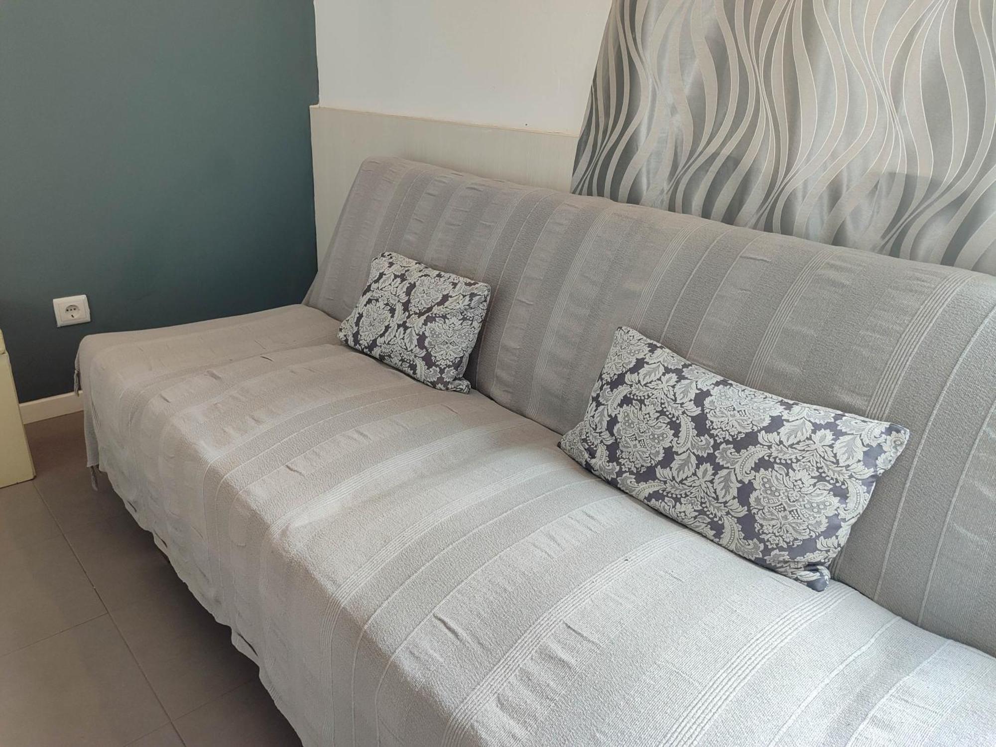 Vintage Place - Azorean Guest House Ponta Delgada 외부 사진