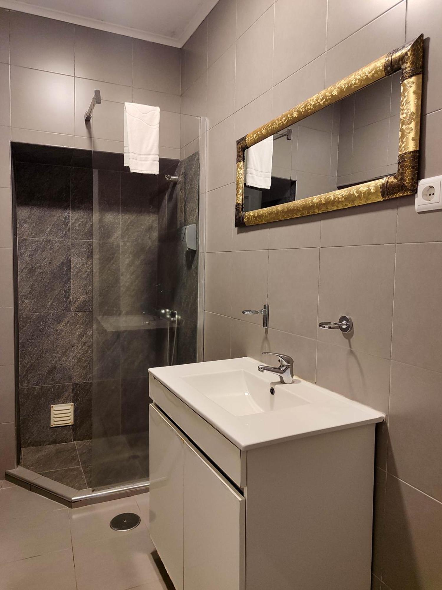 Vintage Place - Azorean Guest House Ponta Delgada 외부 사진