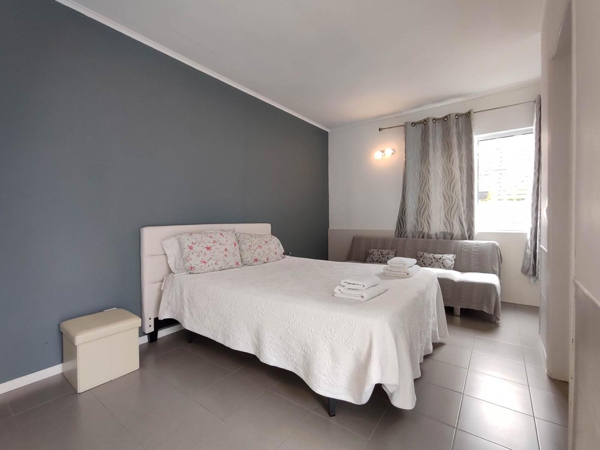 Vintage Place - Azorean Guest House Ponta Delgada 외부 사진