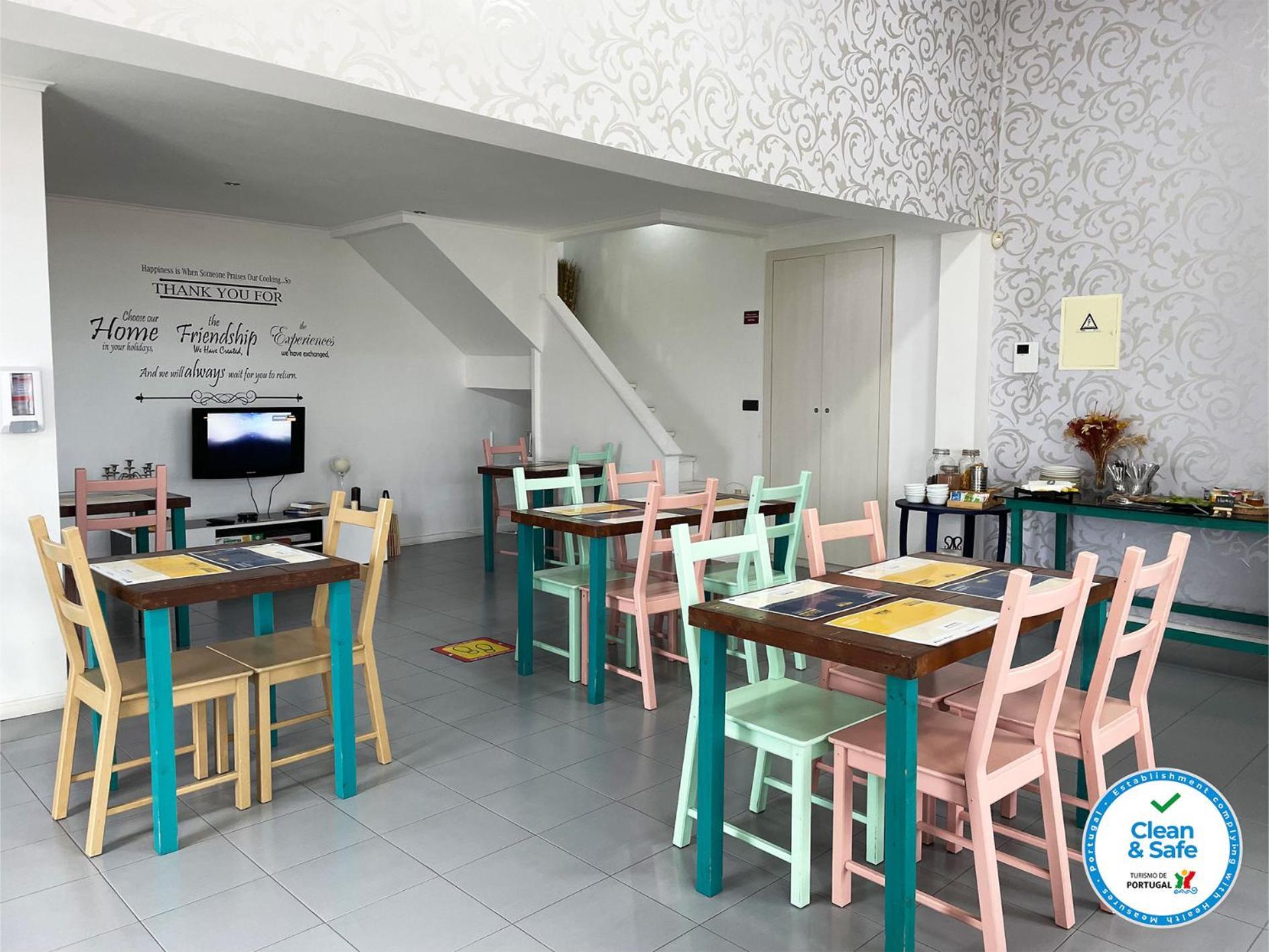 Vintage Place - Azorean Guest House Ponta Delgada 외부 사진