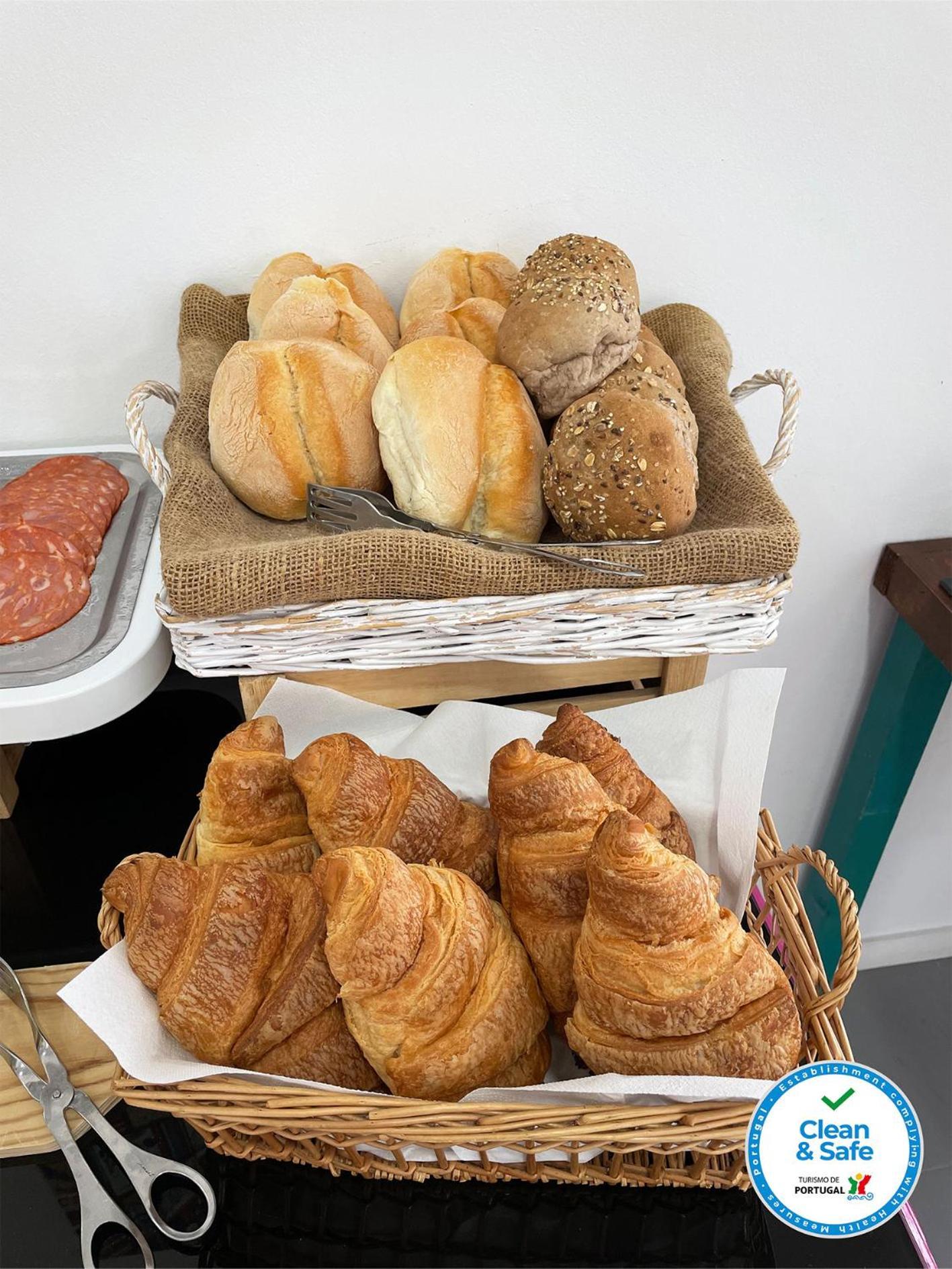 Vintage Place - Azorean Guest House Ponta Delgada 외부 사진