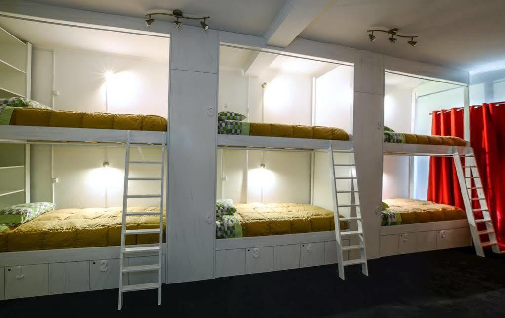 Vintage Place - Azorean Guest House Ponta Delgada 외부 사진